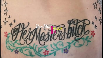 Nz milf gets fucked in the ass pmv