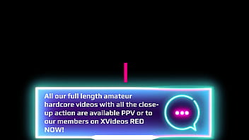 Nz milf gets fucked in the ass pmv