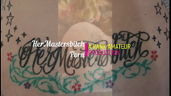 Nz milf gets fucked in the ass pmv