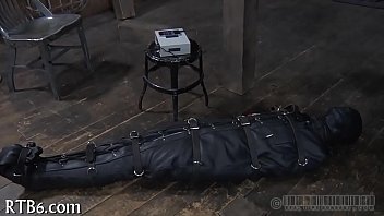 Beauty Likes B Pleasuring thumbnail