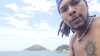 Amanda souza gozando esguichando na piroca sem camisinha joao o safado