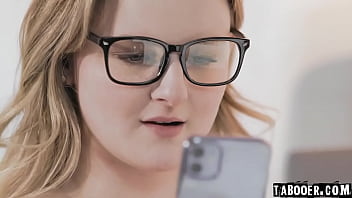 Eliza would do anything to get money to enroll for the business academy Eliza would do anything to get money to enroll for the business academy