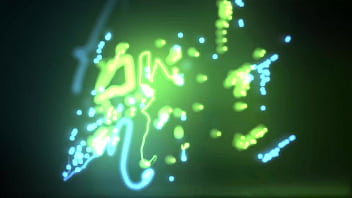 Só anal e 100% anal com a volta da milf naty harper