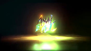 Só anal e 100% anal com a volta da milf naty harper