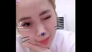 Nứng quá các a ơi