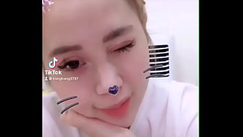 Nứng quá các a ơi Nứng quá các a ơi