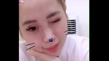 Nứng quá các a ơi