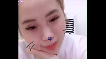 Nứng quá các a ơi