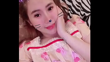 Nứng quá các a ơi