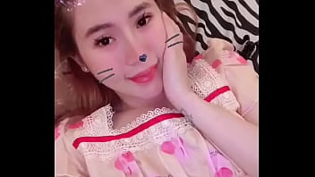 Nứng quá các a ơi