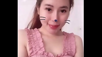 Nứng quá các a ơi