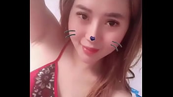 Nứng quá các a ơi