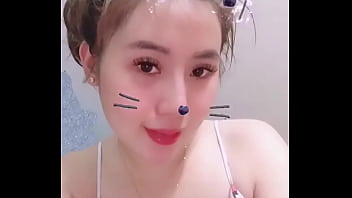 Nứng quá các a ơi