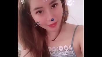 Nứng quá các a ơi