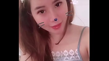 Nứng quá các a ơi