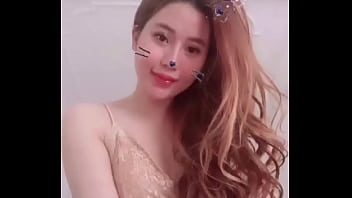 Nứng quá các a ơi