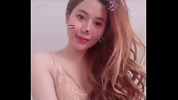 Nứng quá các a ơi