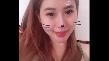 Nứng quá các a ơi