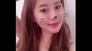 Nứng quá các a ơi