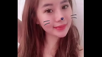 Nứng quá các a ơi