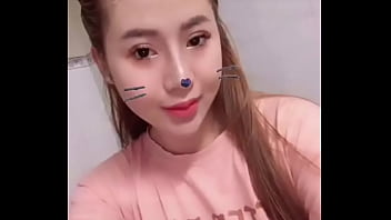 Nứng quá các a ơi