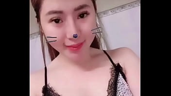 Nứng quá các a ơi