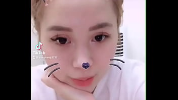 Nứng quá các a ơi