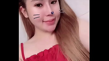 Nứng quá các a ơi