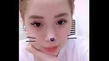 Nứng quá các a ơi