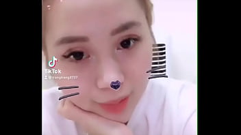 Nứng quá các a ơi