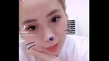 Nứng quá các a ơi