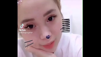 Nứng quá các a ơi