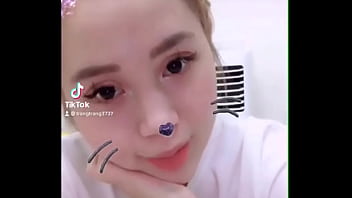 Nứng quá các a ơi