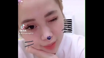 Nứng quá các a ơi