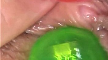 Close up solo along hot milf in heats Close up solo along hot milf in heats
