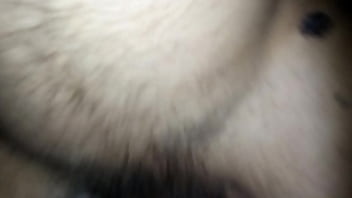 Fudendo minha gostosa