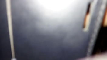 Fudendo minha gostosa