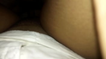 Fudendo minha gostosa