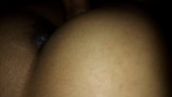 Fudendo minha gostosa