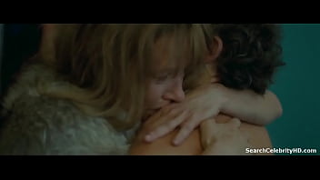 Emmanuelle bercot in king 2015