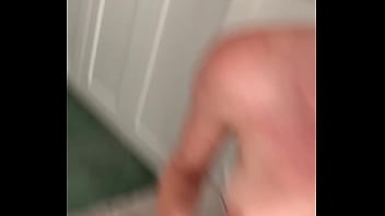 Ucla Cheerleader Gets First Fat Dick Facial Brad Newman thumbnail
