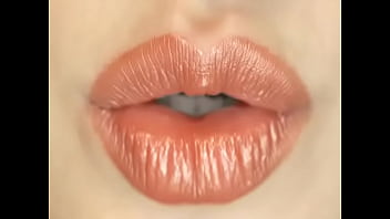 Business with fake tit brunette stuff her horny hole with client's dick