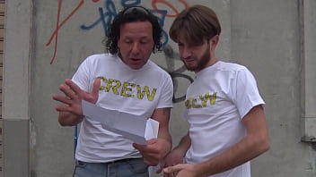 With svetlana graffiti crazy blowjobs