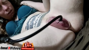 I saw two hot hots using vaginal bumps making cuts turn hoes I saw two hot hots using vaginal bumps making cuts turn hoes