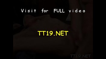 Filthy blonde lena endures hard sex