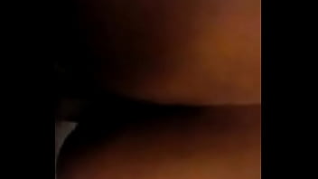 Ebony thot bridgette stylez