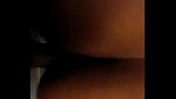 Ebony thot bridgette stylez