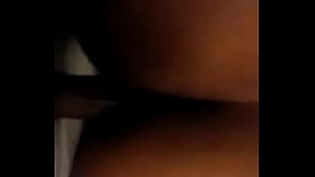 Ebony thot bridgette stylez