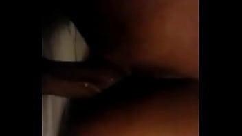 Ebony thot bridgette stylez