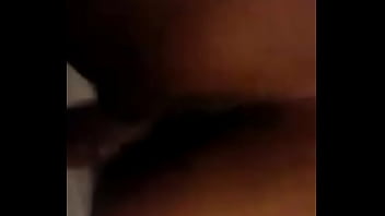 Ebony thot bridgette stylez